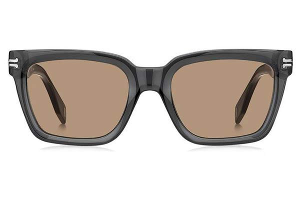 MARC JACOBS MJ 1010S Γυαλια Ηλιου 