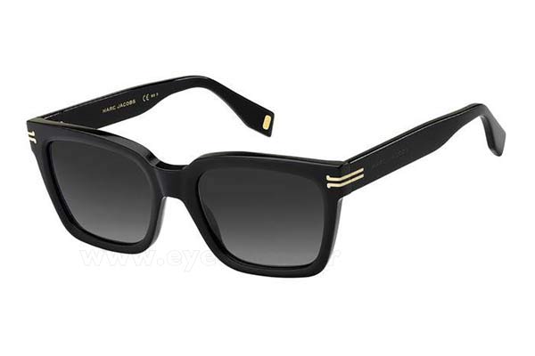 MARC JACOBS MJ 1010S Γυαλια Ηλιου 