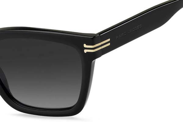 MARC JACOBS MJ 1010S Γυαλια Ηλιου 