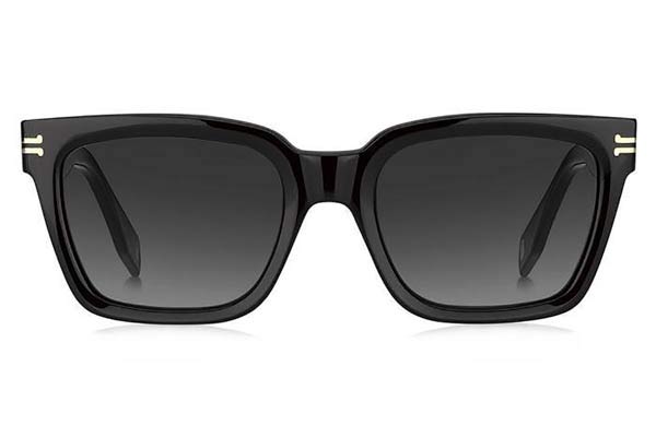 MARC JACOBS MJ 1010S Γυαλια Ηλιου 
