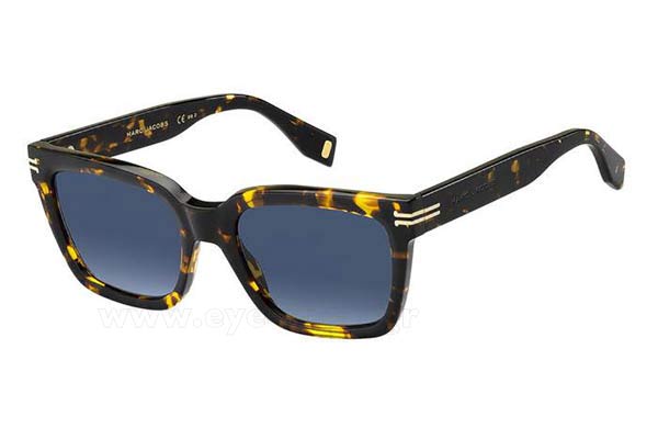 marc jacobs MJ 1010S Γυαλια Ηλιου 