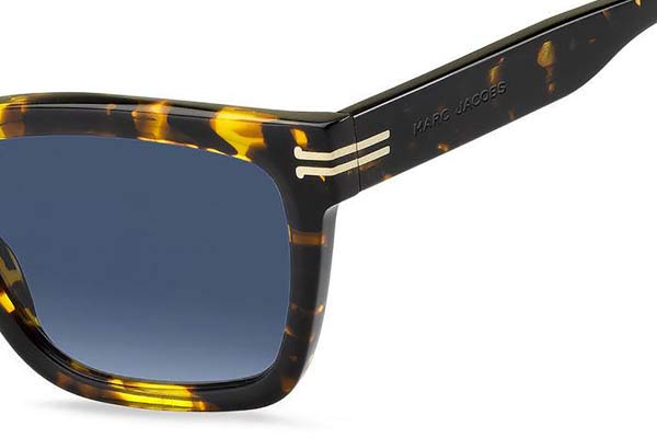 MARC JACOBS MJ 1010S Γυαλια Ηλιου 