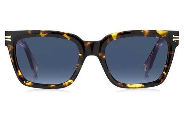 MARC JACOBS MJ 1010S Γυαλια Ηλιου 