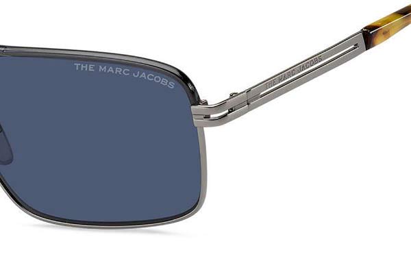 MARC JACOBS MARC 473S Γυαλια Ηλιου 