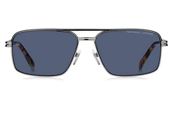 MARC JACOBS MARC 473S Γυαλια Ηλιου 
