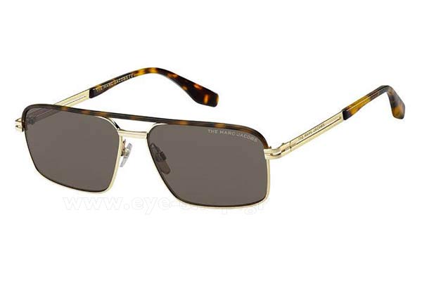 marc jacobs MARC 473S Γυαλια Ηλιου 