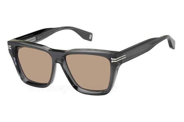 marc jacobs MJ 1002S Γυαλια Ηλιου 