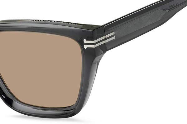 MARC JACOBS MJ 1002S Γυαλια Ηλιου 