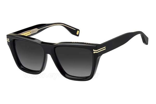 MARC JACOBS MJ 1002S Γυαλια Ηλιου 