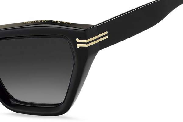 MARC JACOBS MJ 1001S Γυαλια Ηλιου 