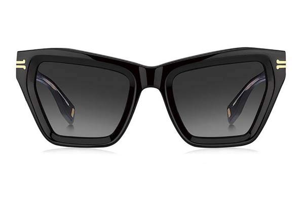 MARC JACOBS MJ 1001S Γυαλια Ηλιου 