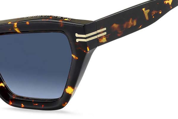 MARC JACOBS MJ 1001S Γυαλια Ηλιου 