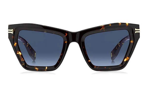 MARC JACOBS MJ 1001S Γυαλια Ηλιου 
