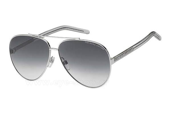 marc jacobs MARC 522S Γυαλια Ηλιου 