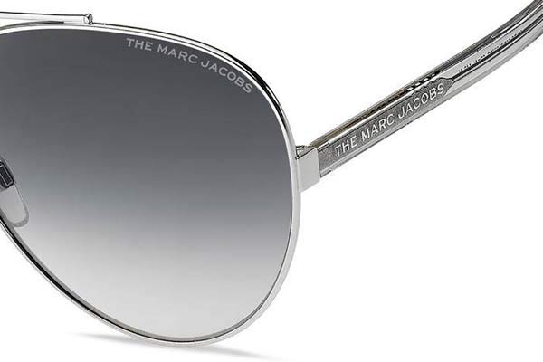 MARC JACOBS MARC 522S Γυαλια Ηλιου 
