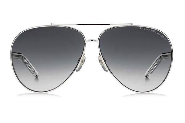 MARC JACOBS MARC 522S Γυαλια Ηλιου 