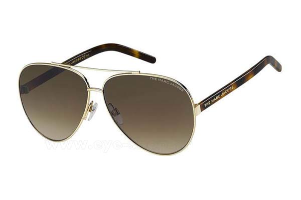 marc jacobs MARC 522S Γυαλια Ηλιου 