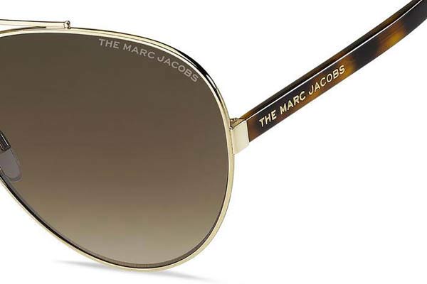 MARC JACOBS MARC 522S Γυαλια Ηλιου 