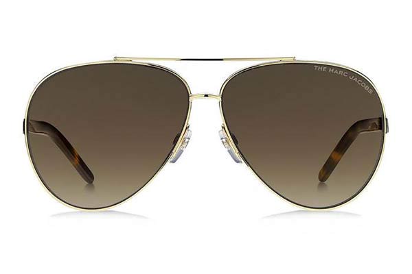 MARC JACOBS MARC 522S Γυαλια Ηλιου 