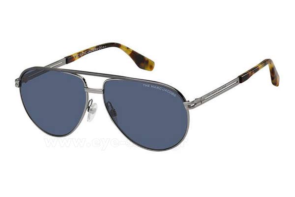 marc jacobs MARC 474S Γυαλια Ηλιου 