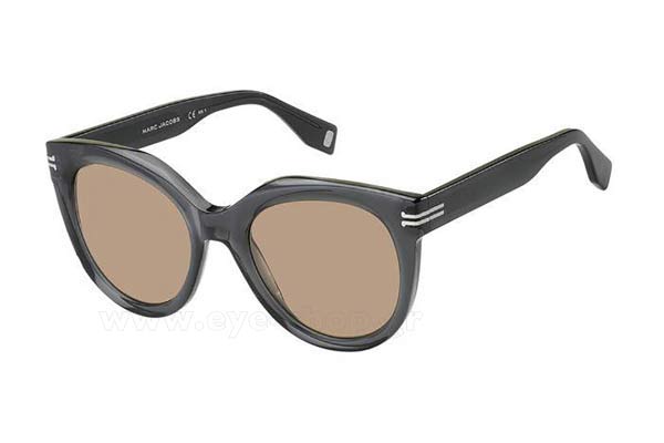 MARC JACOBS MJ 1011S Γυαλια Ηλιου 