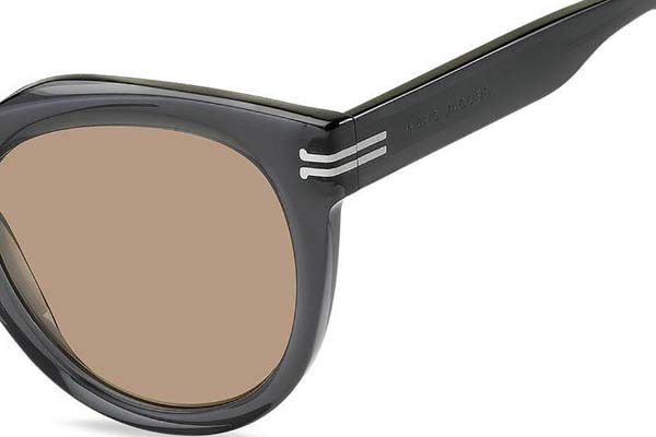 MARC JACOBS MJ 1011S Γυαλια Ηλιου 