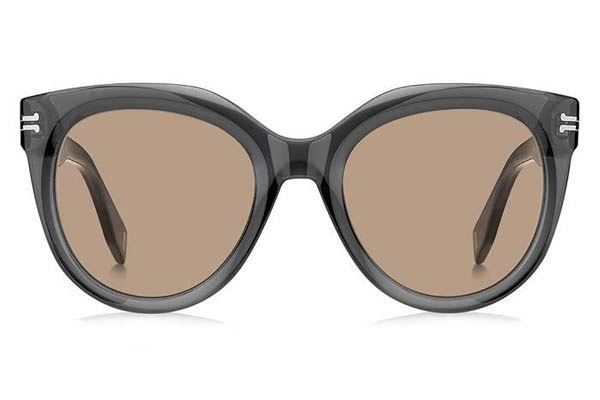 MARC JACOBS MJ 1011S Γυαλια Ηλιου 