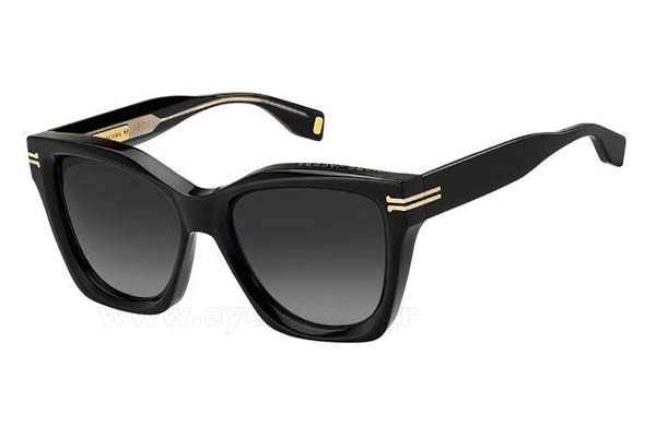marc jacobs MJ 1000S Γυαλια Ηλιου 