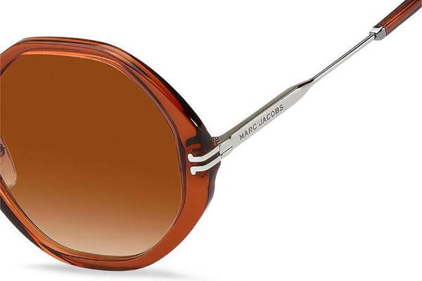MARC JACOBS MJ 1003S Γυαλια Ηλιου 