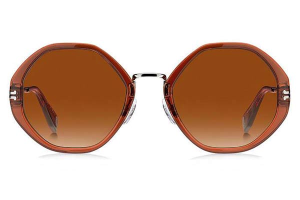 MARC JACOBS MJ 1003S Γυαλια Ηλιου 