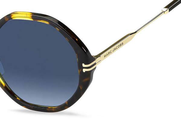 MARC JACOBS MJ 1003S Γυαλια Ηλιου 