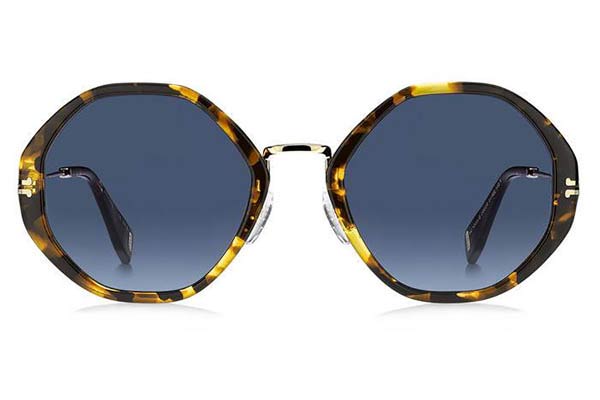 MARC JACOBS MJ 1003S Γυαλια Ηλιου 