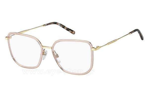 MARC JACOBS MARC 537 FWM  size 53 Γυαλιά οράσεως Τιμή: 159,89