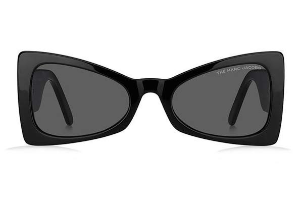 MARC JACOBS MARC 553S Γυαλια Ηλιου 