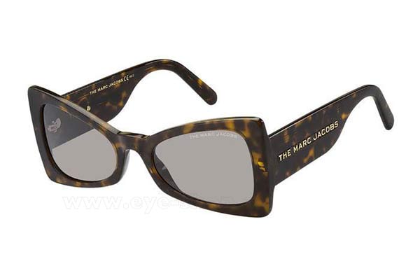 marc jacobs MARC 553S Γυαλια Ηλιου 