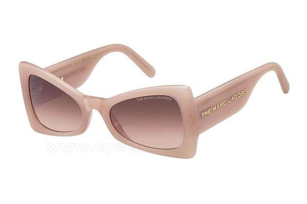 marc jacobs MARC 553S Γυαλια Ηλιου 