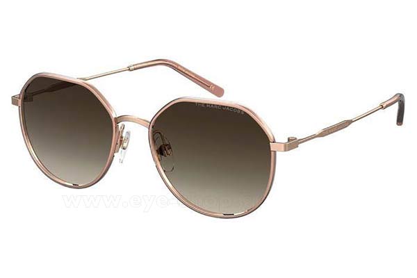 marc jacobs MARC 506S Γυαλια Ηλιου 