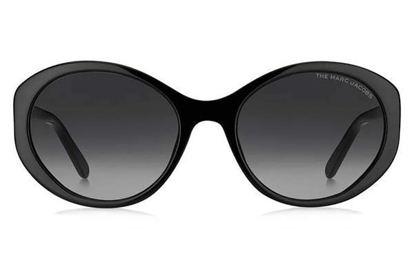 MARC JACOBS MARC 520S Γυαλια Ηλιου 