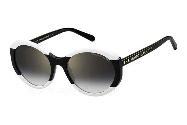 marc jacobs MARC 520S Γυαλια Ηλιου 