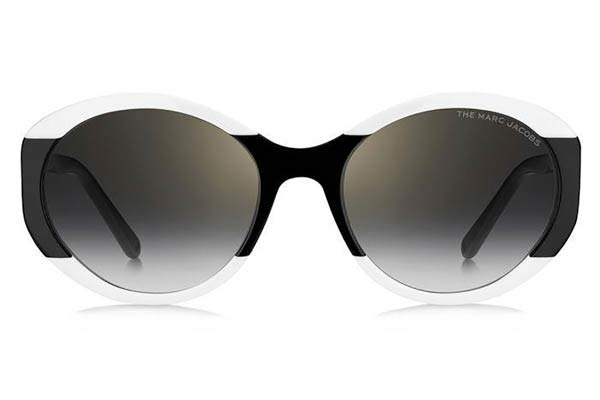 MARC JACOBS MARC 520S Γυαλια Ηλιου 