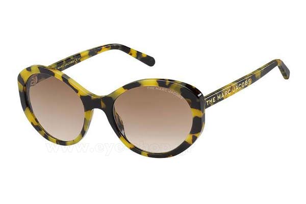 marc jacobs MARC 520S Γυαλια Ηλιου 