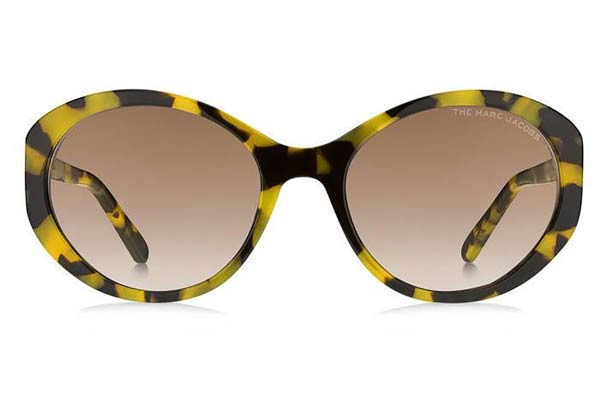 MARC JACOBS MARC 520S Γυαλια Ηλιου 