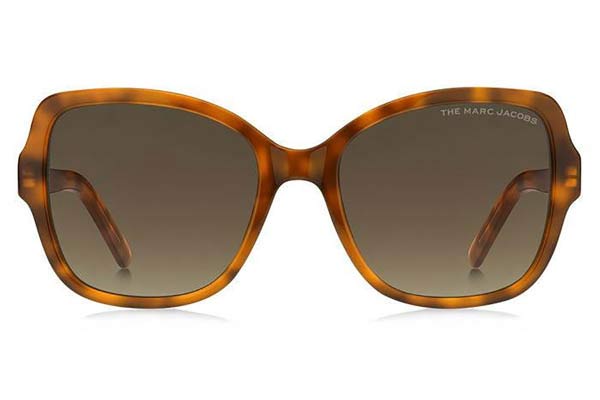 MARC JACOBS MARC 555S Γυαλια Ηλιου 