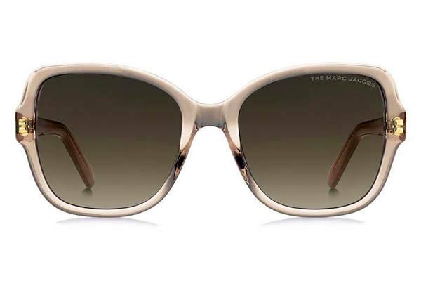 MARC JACOBS MARC 555S Γυαλια Ηλιου 