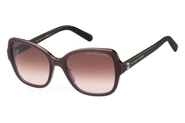marc jacobs MARC 555S Γυαλια Ηλιου 