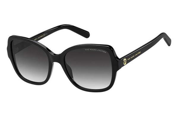 MARC JACOBS MARC 555S Γυαλια Ηλιου 