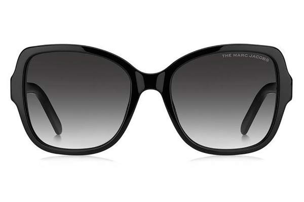 MARC JACOBS MARC 555S Γυαλια Ηλιου 