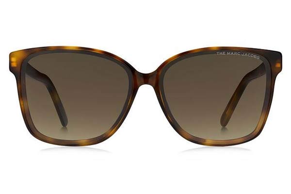 MARC JACOBS MARC 556FS Γυαλια Ηλιου 