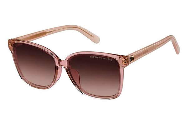 MARC JACOBS MARC 556FS Γυαλια Ηλιου 