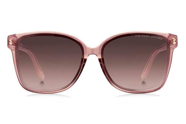 MARC JACOBS MARC 556FS Γυαλια Ηλιου 